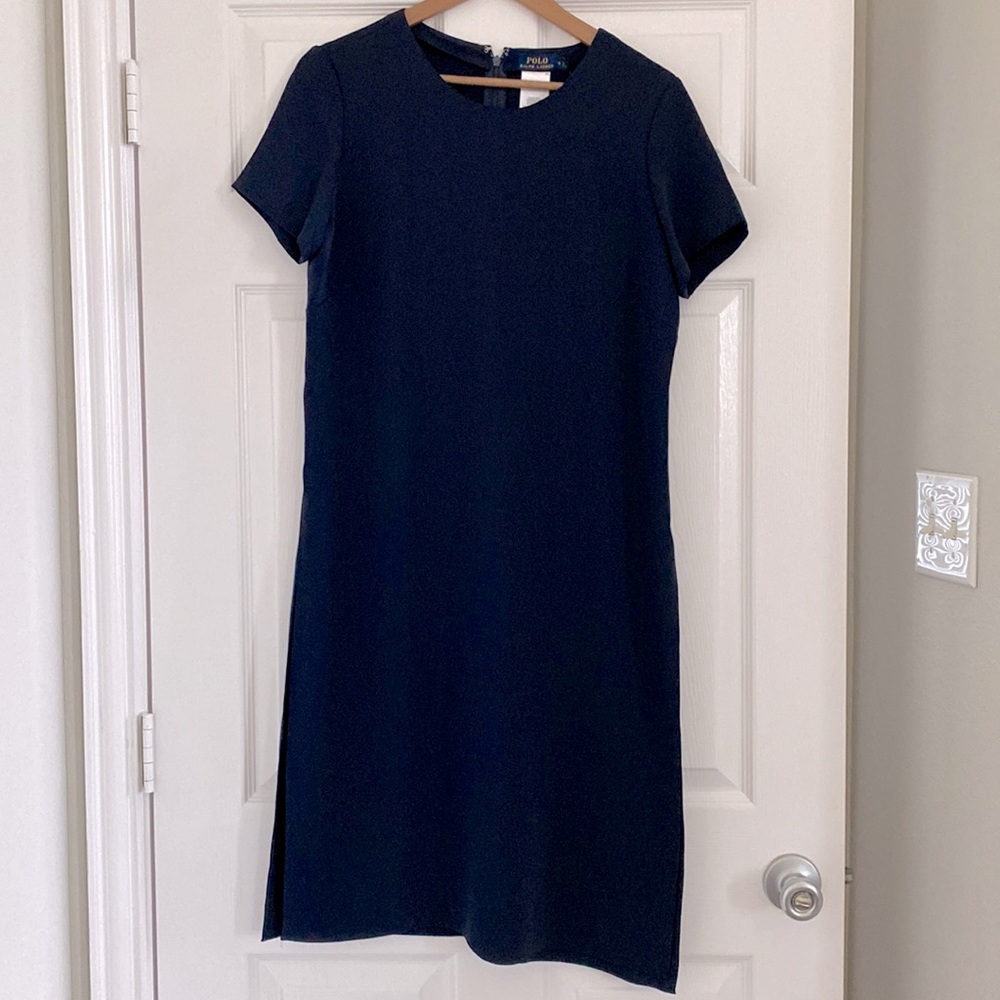 Polo Ralph Lauren Top